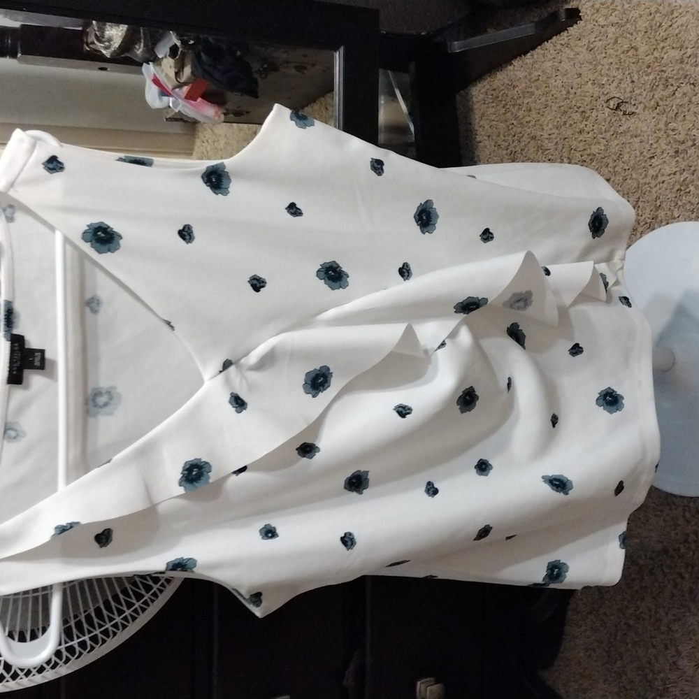 Ann Taylor tank top